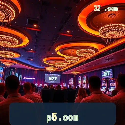 p5.com Ação