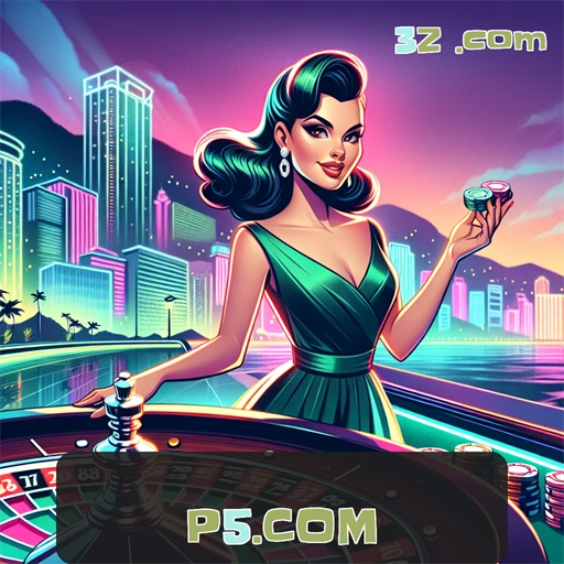 Login: Conecte-se e Descubra as Novidades do p5.com