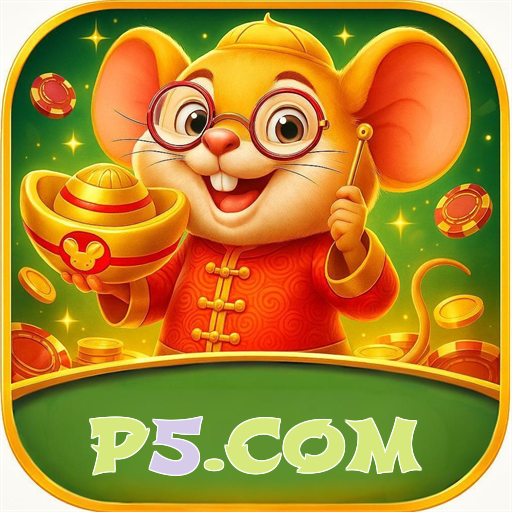 p5.com