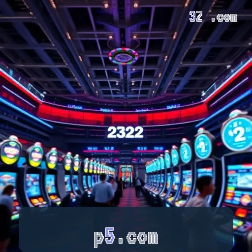 p5.com Plataforma