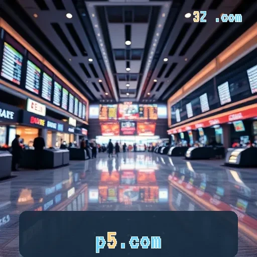 p5.com Esportes