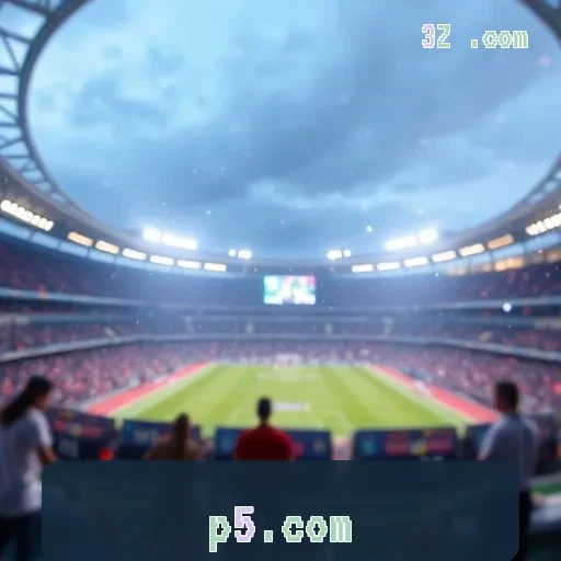 p5.com Adolescente